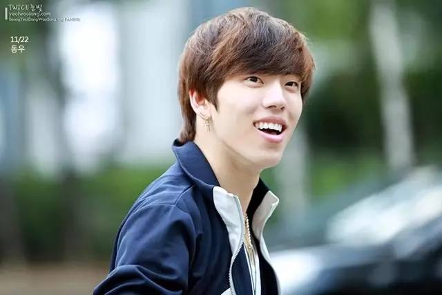 令人羡慕的爱豆应援,爱豆们的应援是真的吗