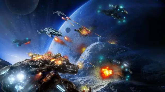 苏联解体是因为美国登月吗,苏联解体是因为美国工业革命吗