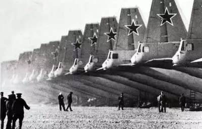 苏联解体是因为美国登月吗,苏联解体是因为美国工业革命吗