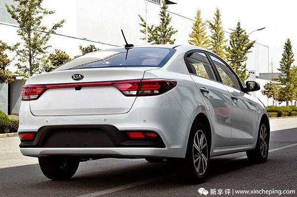 起亚k2价格质量咋样,新款起亚k2最低价是多少