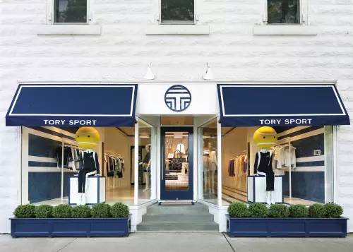 toryburch浜氭床鎬昏,toryburch鏃惰