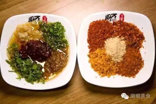 武进万达美食金街,武进万达金街美食团购