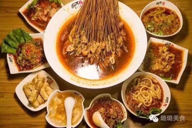 武进万达美食金街,武进万达金街美食团购