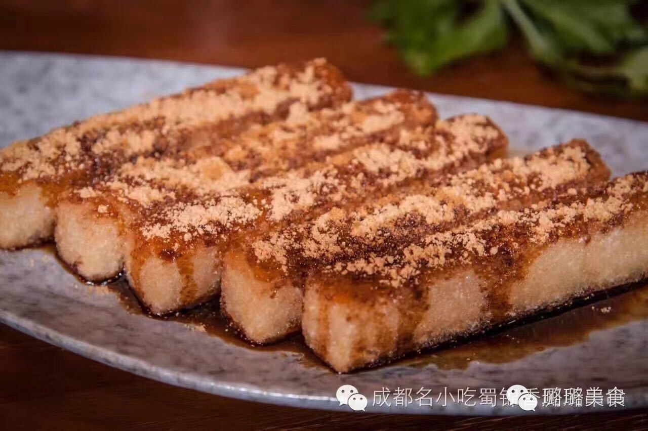 武进万达美食金街,武进万达金街美食团购