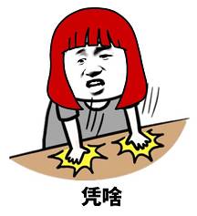 为什么它被评为苏州最幸福校园？看完这条微信我服了