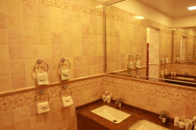 为什么它被评为苏州最幸福校园？看完这条微信我服了