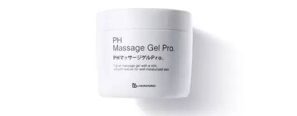 桐谷美玲日本版,桐谷美玲有多厉害