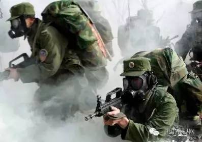 南政新闻系,南政院新闻系