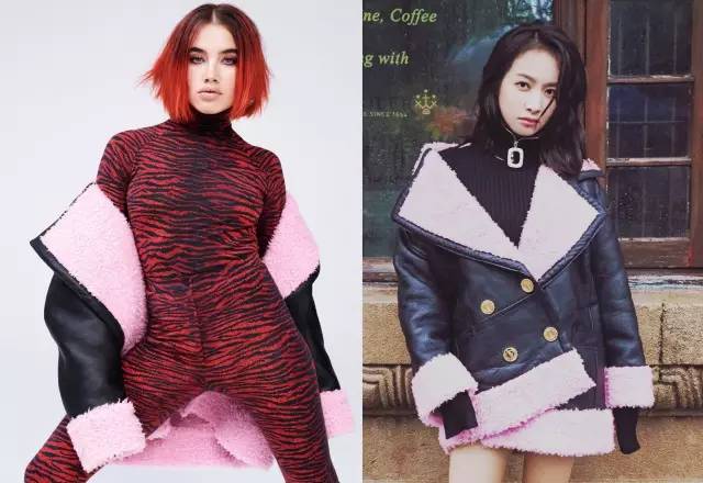 kenzo穿搭技巧 (kenzo适宜什么人穿)