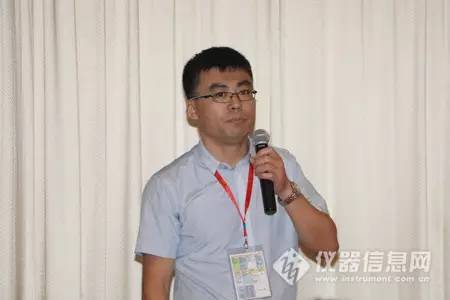 拉曼研究热潮有增无减，应用突破是首要任务