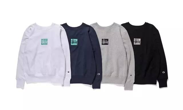 这期集锦,亮点必属EvisuxZippo无疑。