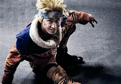 二次元年轻人为什么受欢迎,二次元的普遍魅力在哪里