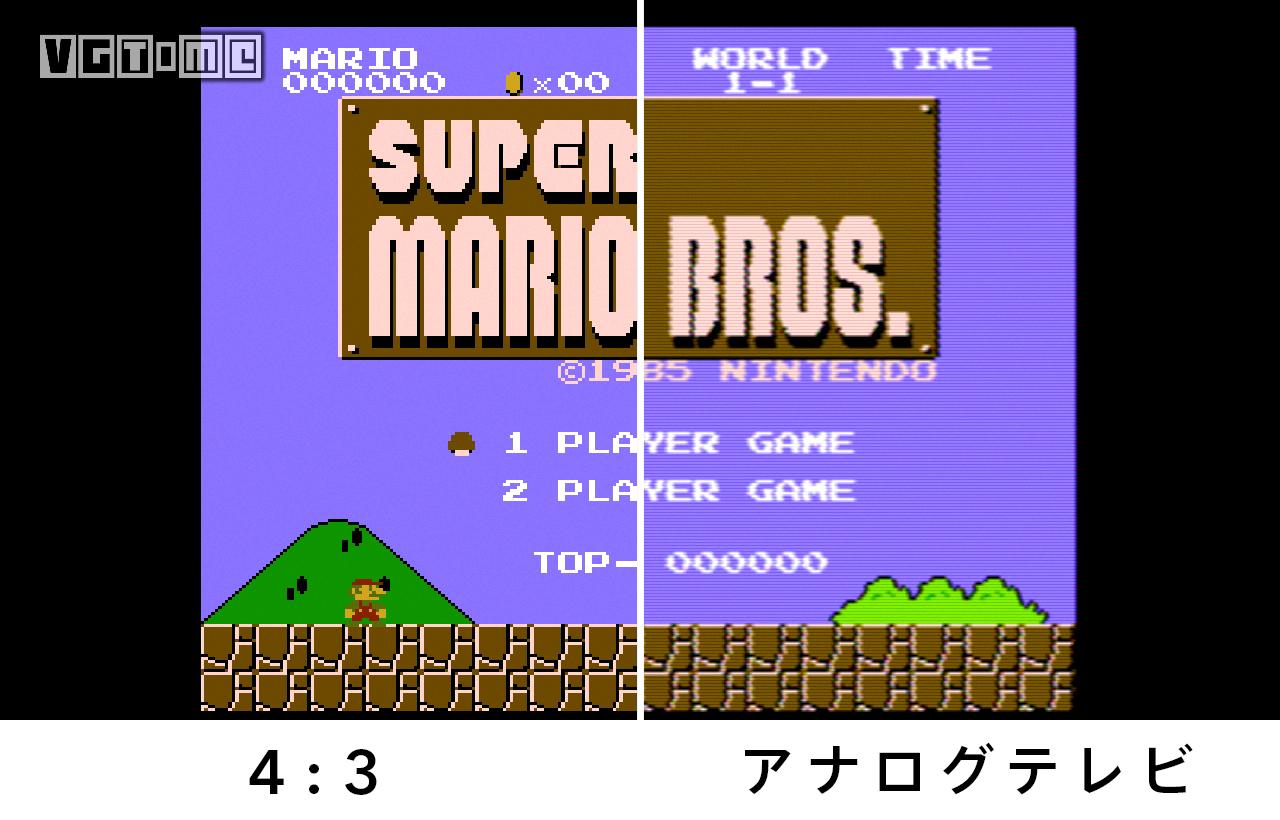 任天堂迷你fc金红,任天堂mini值得买吗