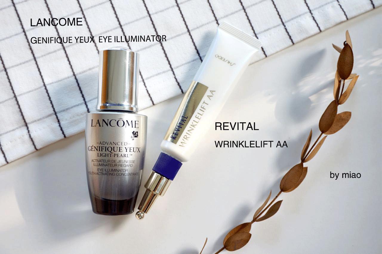 秋冬好物超级平价好用,平价秋冬好物来种草