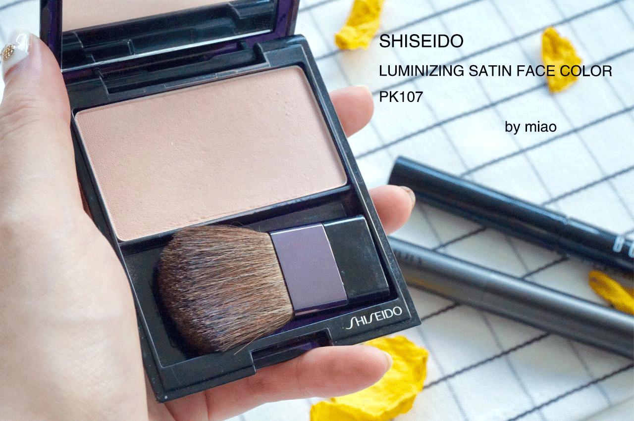 秋冬好物超级平价好用,平价秋冬好物来种草