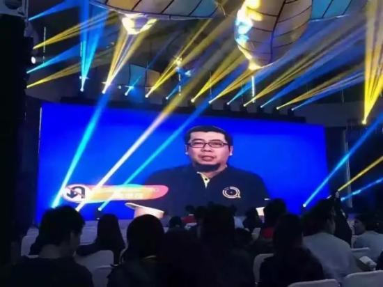 网络购物平台排名,全球购物app十大排名