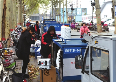 邯郸双11有什么活动,邯郸阳光双11来了活动倒计时