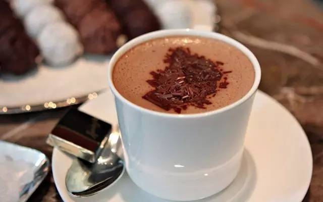 当寒冷的冬天遇上暖阳,当寒冷的冬天遇上温暖