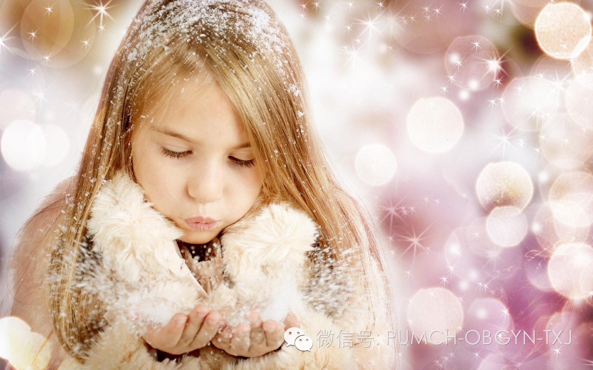 颔首不如把头昂：早期发现卵巢恶性肿瘤