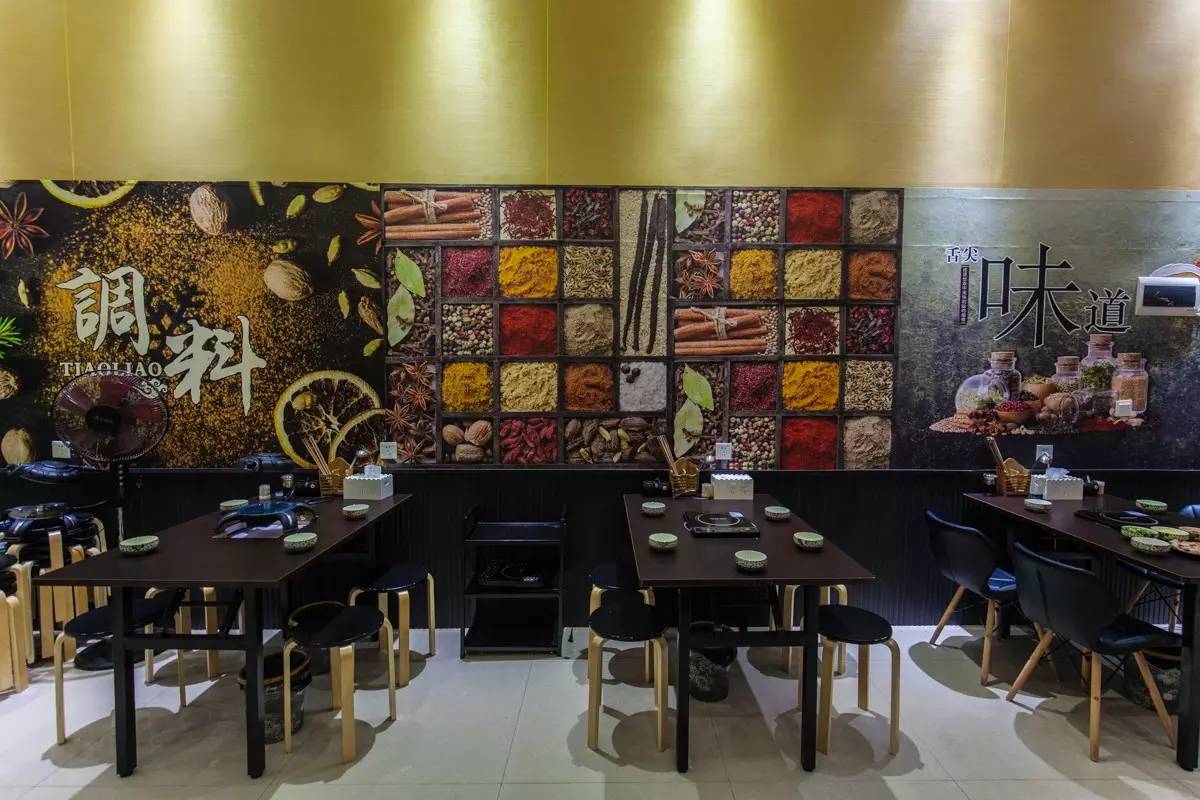 宜宾这家火锅店竟满足了我所有*欲肉**,超好吃!更有独家福利请拿好~