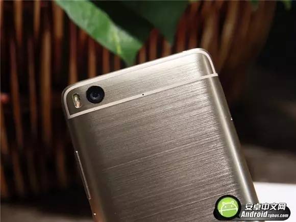 小米5s超声波指纹怎么设置,小米5s测试