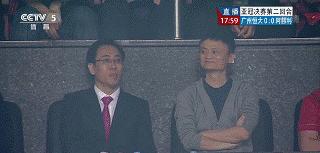 韩国创业公司排名,韩国创业型公司