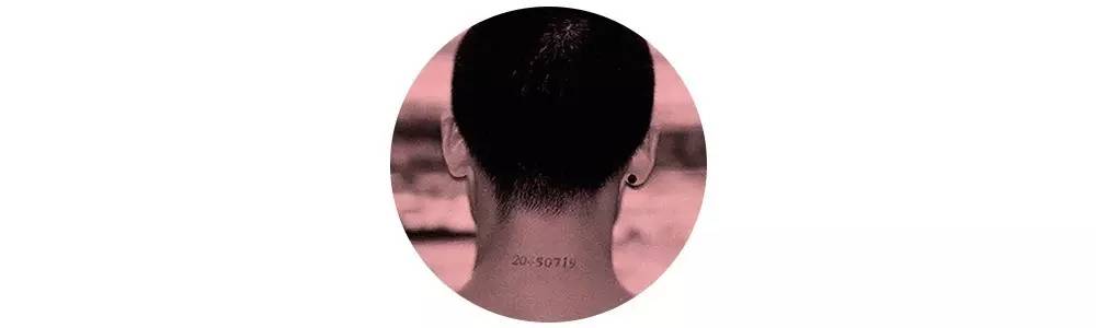 摄影师编号223sPICK:冷冬旅行这些单品“不带会死”|GOODGOODs