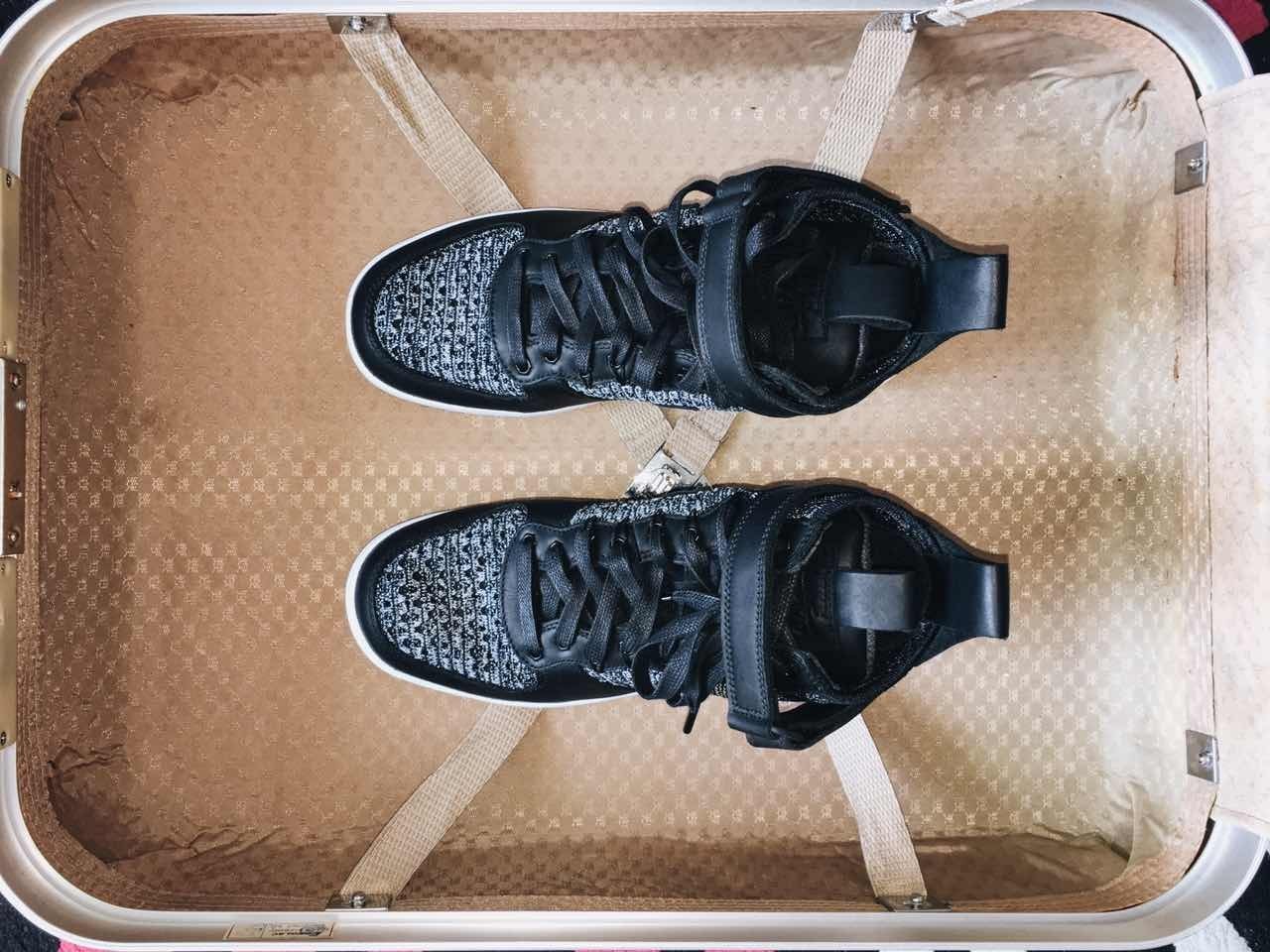 摄影师编号223sPICK:冷冬旅行这些单品“不带会死”|GOODGOODs