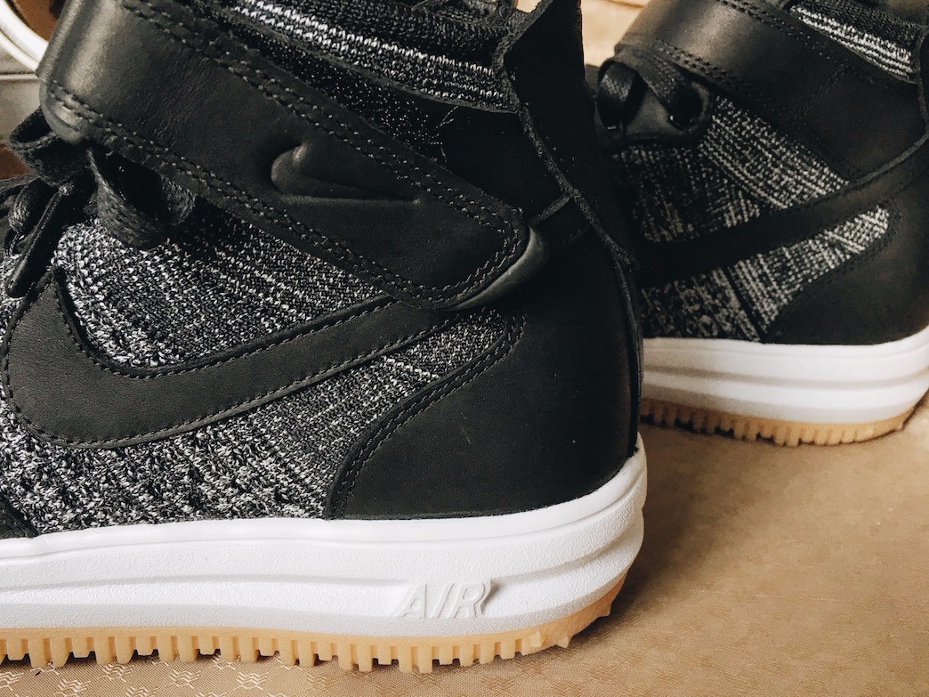 摄影师编号223sPICK:冷冬旅行这些单品“不带会死”|GOODGOODs