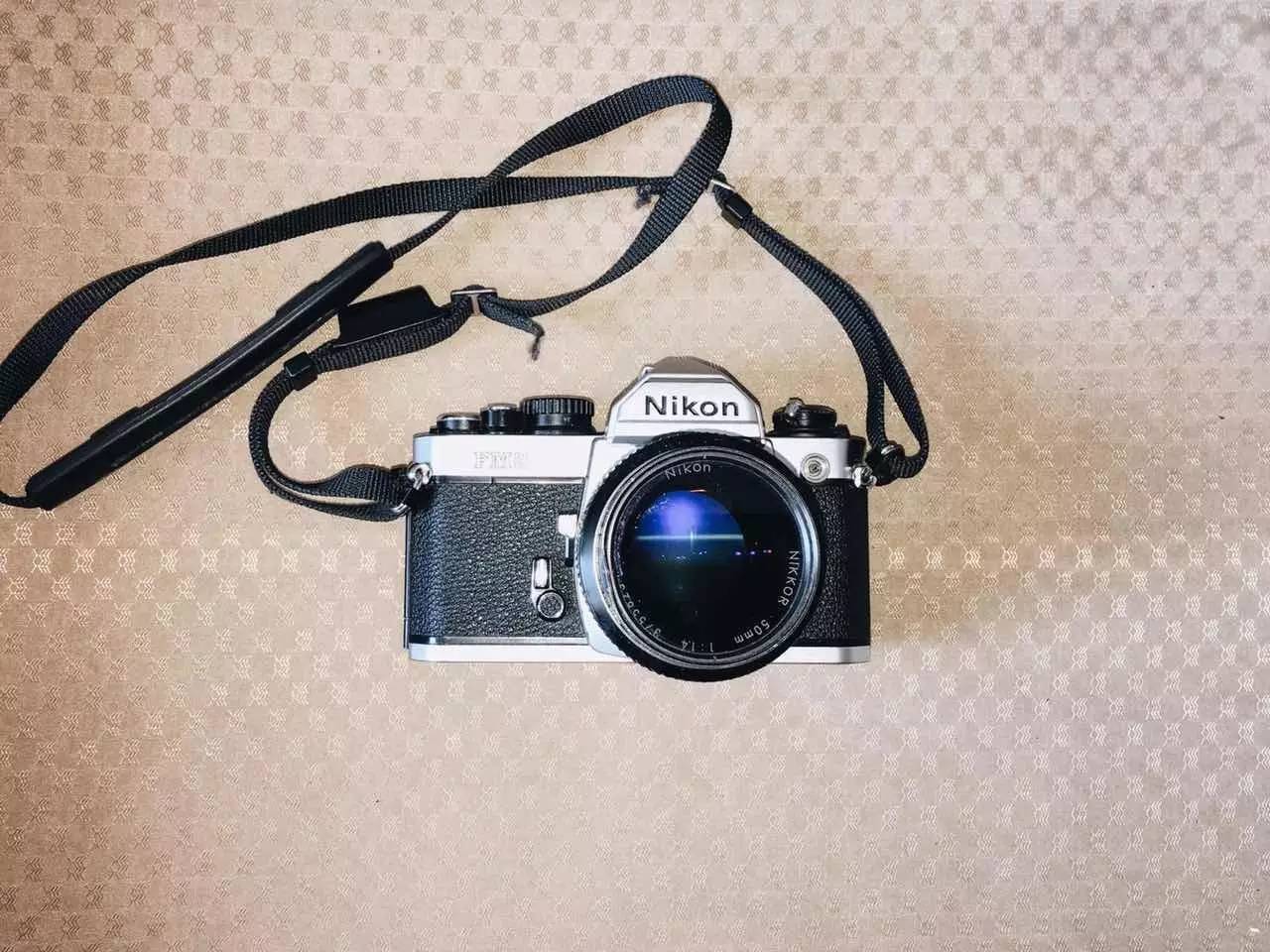 摄影师编号223sPICK:冷冬旅行这些单品“不带会死”|GOODGOODs