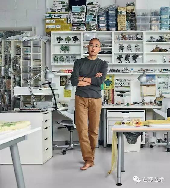 安放灵魂的地方就是家,灵魂安放的地方是温馨的家