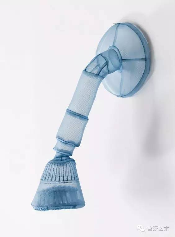 安放灵魂的地方就是家,灵魂安放的地方是温馨的家