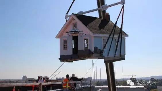 安放灵魂的地方就是家,灵魂安放的地方是温馨的家