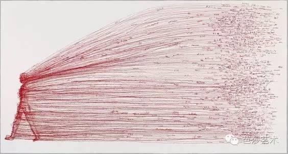 安放灵魂的地方就是家,灵魂安放的地方是温馨的家