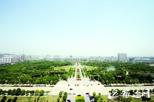 恰如此般让人迷恋———沭河