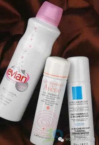 年度八折优惠?!打折季别人种草我来拔!Sephora神级拔草清单