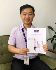 跟大王天使差不多的纸尿裤,大王天使纸尿裤老爸评测