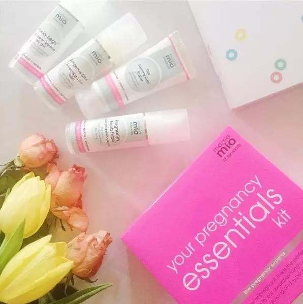 为什么明星产后都恢复的那么好,明星的产后恢复