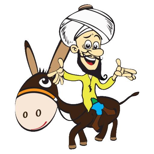 周末到啦!攻略在手!购票出行都不是si儿!