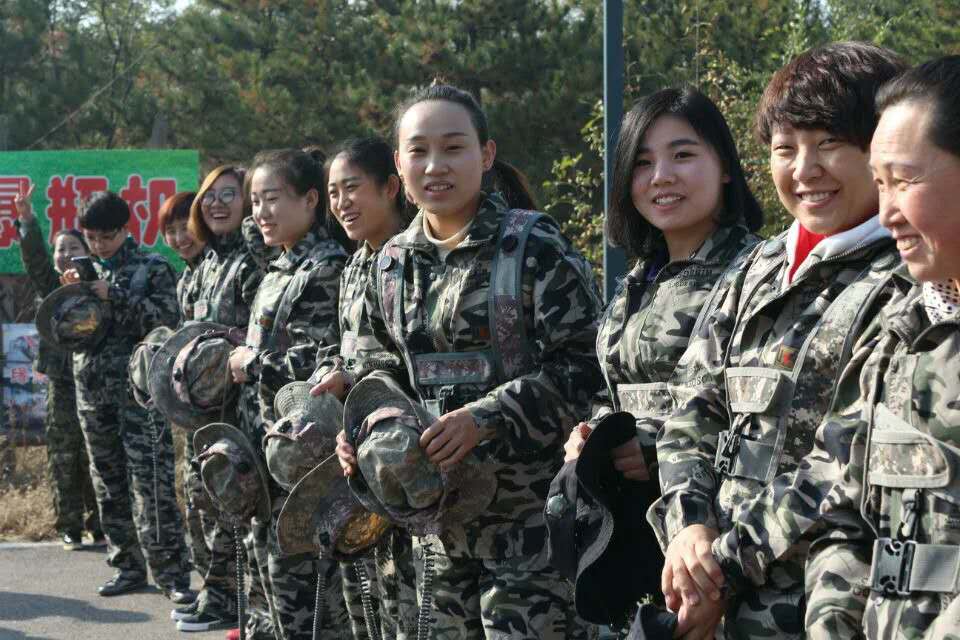 山西海外海集团董事长,山西海外海集团有哪些餐饮品牌