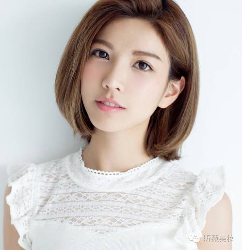 金英光恋爱,金英光爱情