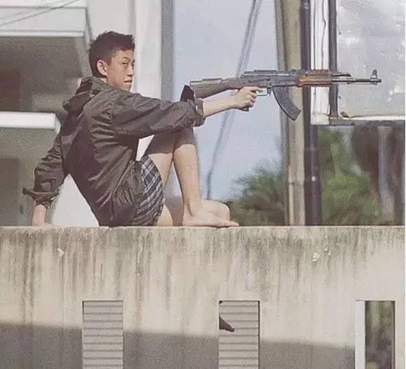 和潮人一起工作的感受,跟潮人做生意