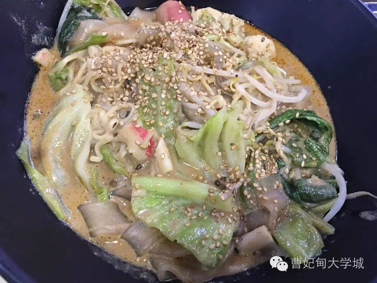 曹妃甸大学城美食探店,曹妃甸大学城美食推荐排名