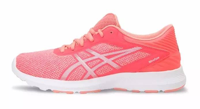 慎点手会断|双十一，美少女的购物车里有这些