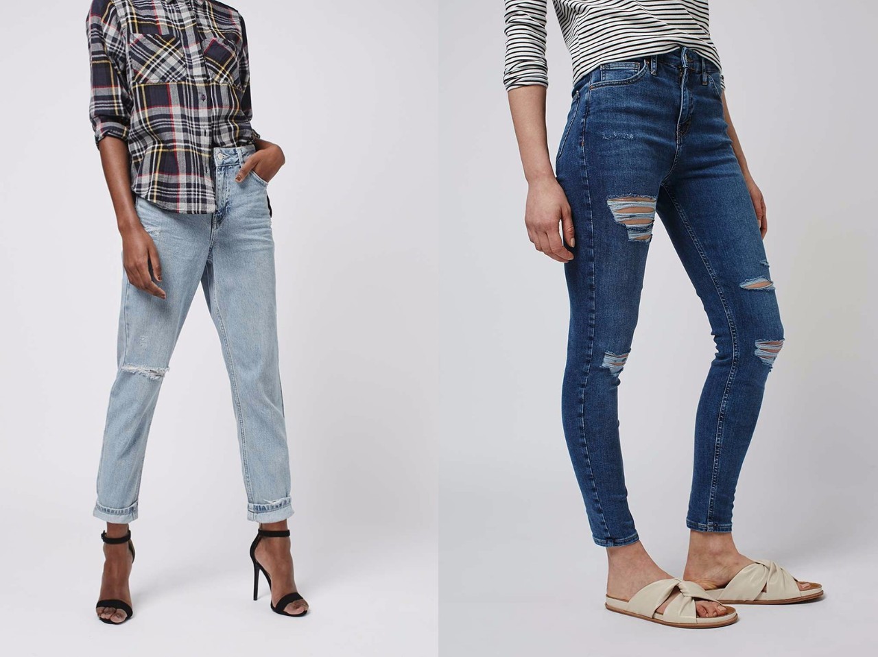 慎点手会断|双十一，美少女的购物车里有这些