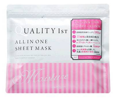 慎点手会断|双十一，美少女的购物车里有这些