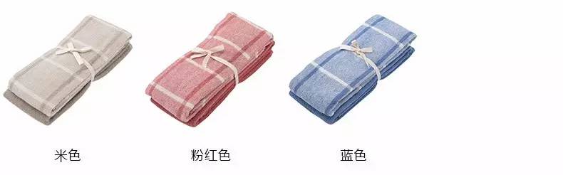 慎点手会断|双十一，美少女的购物车里有这些