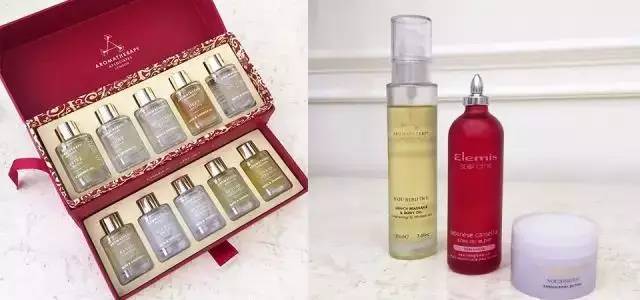 关于备孕,备孕要注意的一些知识