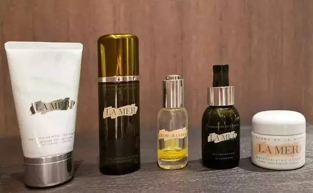 关于备孕,备孕要注意的一些知识