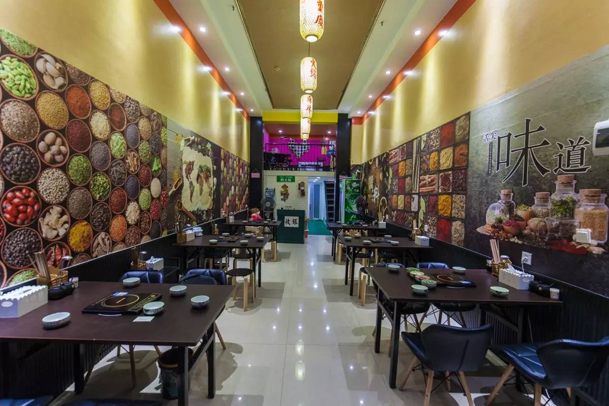 宜宾这家火锅店竟满足了我所有*欲肉**,超好吃!更有独家福利请拿好~